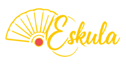 Eskula